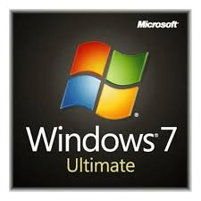 Windows 7 Ultimate ISO Full Español Mega