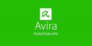 Avira Phantom VPN Pro Full Español Mega