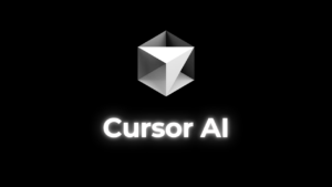 Cursor AI Portable Español Mega