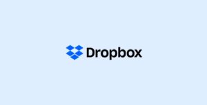 Dropbox Full Español