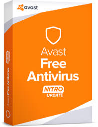 Avast Antivirus Free Full Español Mega