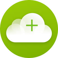 4K Video Downloader Plus Full Español Mega