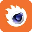 Chaos Corona Cinema 4D Full Español Mega