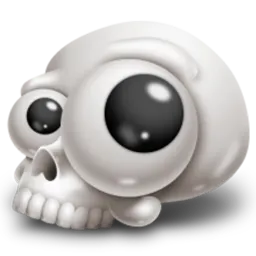 Adobe GenP Activador Full Español Mega