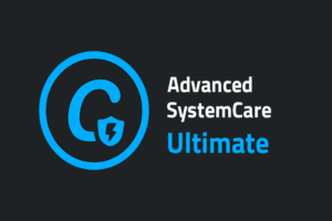 Advanced SystemCare Ultimate Full Español Mega