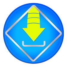 Allavsoft Video Downloader Converter Full Español 