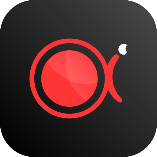 ApowerREC Full Español Gratis