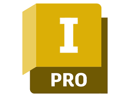 Autodesk Inventor Professiona Descargar Gratis