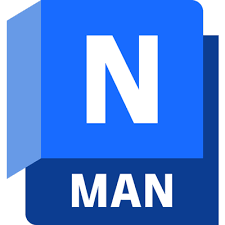 Autodesk Navisworks Manage Full Español Mega