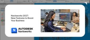 Autodesk Navisworks Full Español Gratis