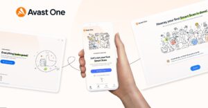 Avast One Full Español