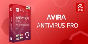 Avira Antivirus Pro Portable Español Gratis
