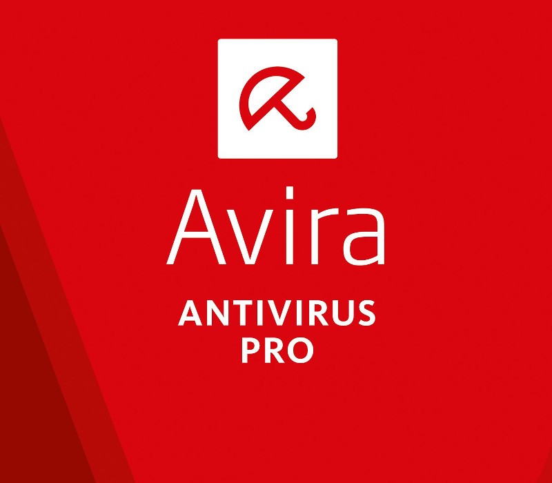 Avira Antivirus Pro Full Español Gratis