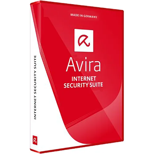 Avira Free Security Full Español Mega