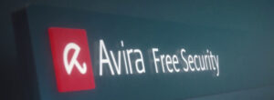 Avira Free Security Suite Full Español Mega