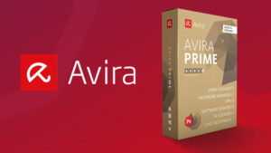 Avira Prime Descargar Full Español Gratis