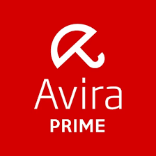 Avira Prime Full Español Gratis