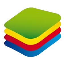 BlueStacks 5 Full Español Mega