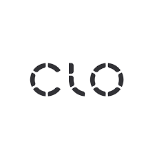 CLO 3D Full Español Gratis