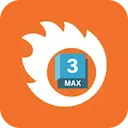 Chaos Corona 3ds max Descargar Gratis