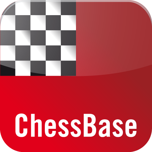 ChessBase Full Español Gratis