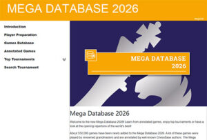 Mega Database 2026 Full Descargar Gratis Español