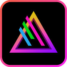 CyberLink ColorDirector Ultra Full Español Gratis