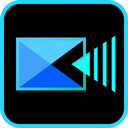 CyberLink PowerDirector 365 Ultimate Full Español Mega