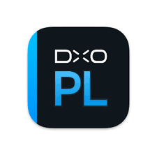 DxO PhotoLab Elite Full Español Gratis