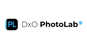 DxO PhotoLab Full Español Gratis