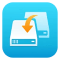 EaseUS Disk Copy Pro Full Español Mega