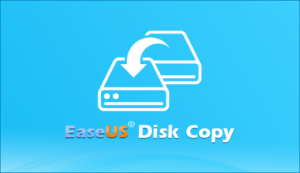 EaseUS Disk Copy Pro Portable Español Mega