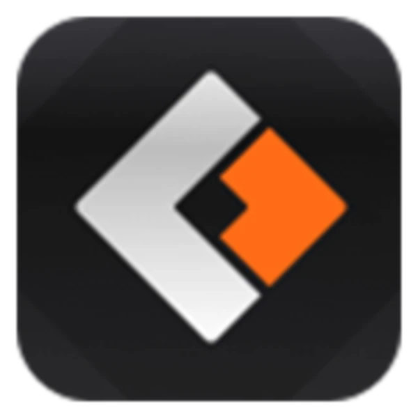 EaseUS Todo Backup Home Portable Español Gratis