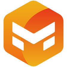 Marvelous Designer Descargar Gratis