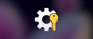 Microsoft Activation Scripts Descargar Gratis Español