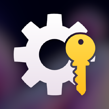 Microsoft Activation Scripts Descargar Gratis Español