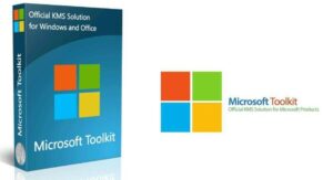 Microsoft Toolkit Full Descargar Gratis Español Mega
