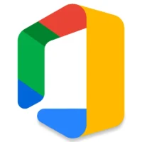 Microsoft Toolkit Descargar Gratis Español Mega
