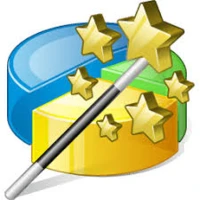 MiniTool Partition Wizard Pro Full Español Mega