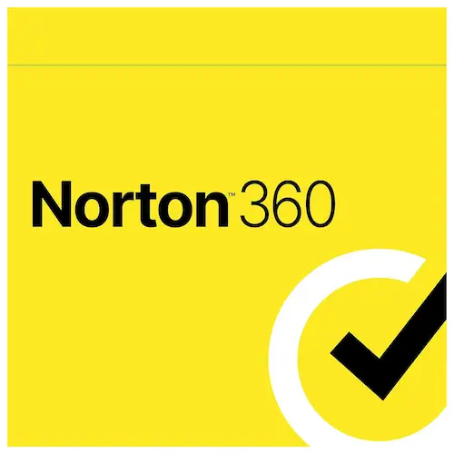 Norton 360 Full Español Mega