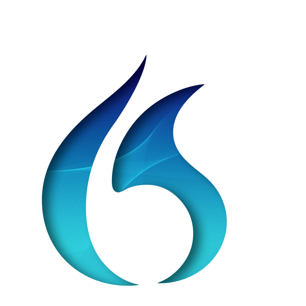 Nuance Dragon Professional Español Full Mega