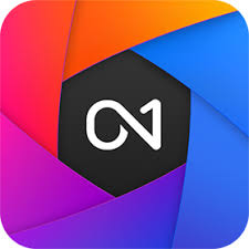 ON1 Photo RAW Full Español Gratis