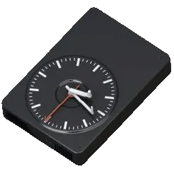 O&O DiskImage 22 Portable Español Mega