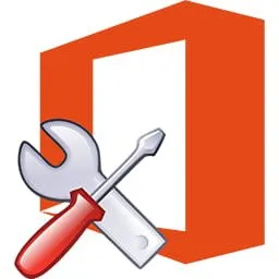 Office(R)Tool Descargar Gratis Español