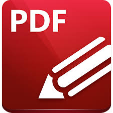 PDF-XChange Editor Plus Full Español Gratis