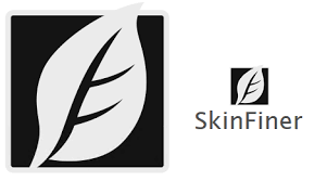 SkinFiner Full Descargar Gratis Español Mega