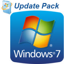 UpdatePack7R2 Descargar Gratis