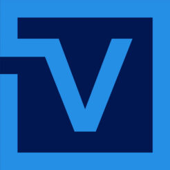 Boris FX Vegas Pro Ultimate Addons Full Español Mega