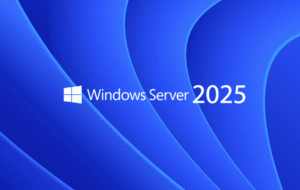 Windows Server 2025 ISO Full Español Gratis