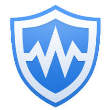 Wise Care 365 Pro Portable Español Mega